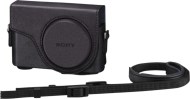 Sony LCJ-WD - cena, porovnanie
