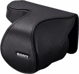 Sony LCS-EML2A
