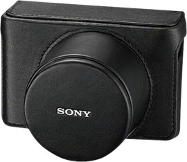 Sony LCJ-RXB