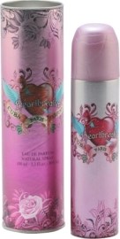 Cuba Parfum Heartbreaker 35ml