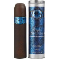 Cuba Parfum Brazil Copacabana 35ml - cena, porovnanie