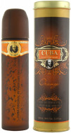 Cuba Parfum Orange 35ml - cena, porovnanie