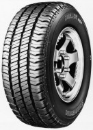 Bridgestone Dueler H/T 684 II 255/70 R16 111T - cena, porovnanie