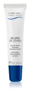 Biotherm Beurre De Levres Lip Balm 13ml - cena, porovnanie