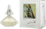 Salvador Dali Femme 50ml - cena, porovnanie