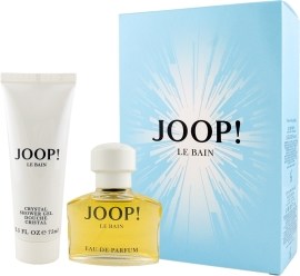 Joop! Le Bain parfémovaná voda 40ml + sprchový gel 75ml