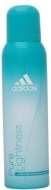 Adidas Pure Lightness 150ml - cena, porovnanie