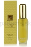 Clinique Aromatics Elixir 10ml - cena, porovnanie