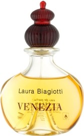 Laura Biagiotti Venezia 2011 75ml