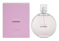 Chanel Chance Eau Tendre 150ml - cena, porovnanie