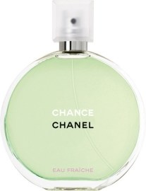 Chanel Chance Eau Fraiche 35ml