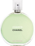 Chanel Chance Eau Fraiche 35ml - cena, porovnanie
