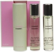 Chanel Chance Eau Fraiche 20ml - cena, porovnanie