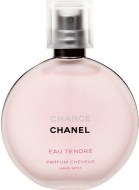 Chanel Chance Eau Tendre 35ml