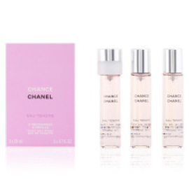 Chanel Chance Eau Tendre 20ml