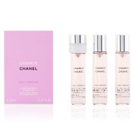 Chanel Chance Eau Tendre 20ml - cena, porovnanie