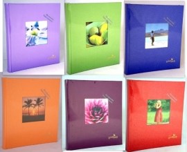 Goldbuch Colore