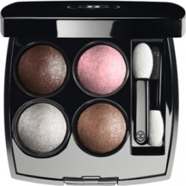 Chanel Les 4 Ombres 1.2g