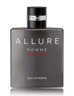 Chanel Allure Sport Eau Extreme 50ml - cena, porovnanie