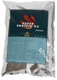 Sanas Super Protein 95 1000g