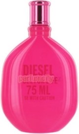 Diesel Fuel for Life Summer 2010 75ml