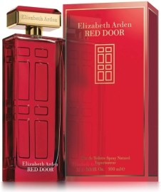 Elizabeth Arden Red Door 10ml