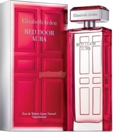 Elizabeth Arden Red Door Aura 100ml