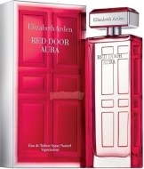 Elizabeth Arden Red Door Aura 100ml - cena, porovnanie