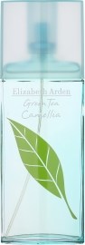 Elizabeth Arden Green Tea Camellia 100ml