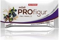 Nutrend Profigur Müsli 28g - cena, porovnanie