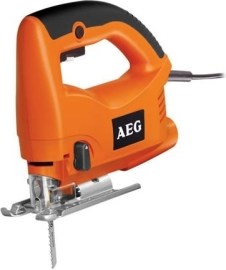 AEG STEP 70