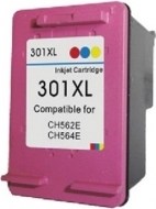 Kompatibilný s HP CH564EE - cena, porovnanie