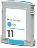 Kompatibilný s HP C9391AE - cena, porovnanie