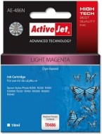 Esva kompatibilný s Epson T0486 - cena, porovnanie