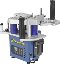 Bernardo EBM 60 Profi