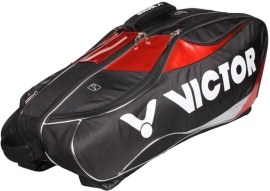 Victor Multithermo bag