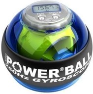 Powerball 250Hz Pro Blue - cena, porovnanie
