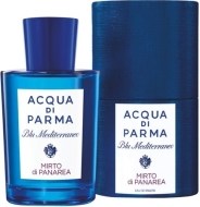 Acqua Di Parma Blu Mediterraneo Mirto di Panarea 150ml - cena, porovnanie