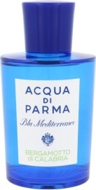 Acqua Di Parma Blu Mediterraneo Bergamotto di Calabria 150ml