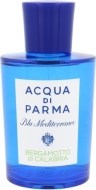 Acqua Di Parma Blu Mediterraneo Bergamotto di Calabria 150ml - cena, porovnanie