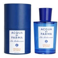 Acqua Di Parma Blu Mediterraneo Arancia di Capri 150ml - cena, porovnanie