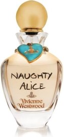 Vivienne Westwood Naughty Alice 75ml