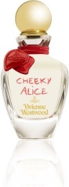 Vivienne Westwood Cheeky Alice 75ml