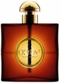 Yves Saint Laurent Opium 2009 30ml