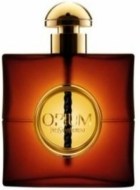 Yves Saint Laurent Opium 2009 30ml - cena, porovnanie