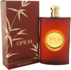 Yves Saint Laurent Opium Vapeurs de Parfume Légére 125ml