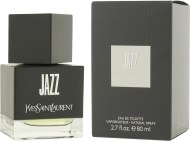 Yves Saint Laurent La Collection Jazz 80ml - cena, porovnanie