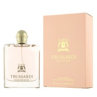 Trussardi Delicate Rose 100ml