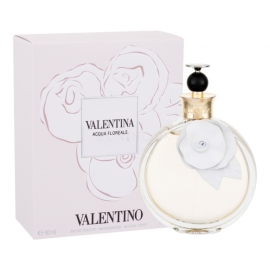 Valentino Valentina Acqua Floreale 80ml