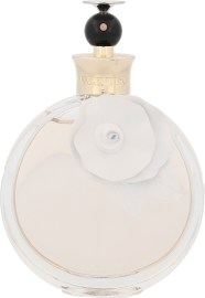 Valentino Valentina Acqua Floreale 50ml